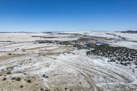 lot51 Ghost River Rnch, Rye, CO 81069 photo 21