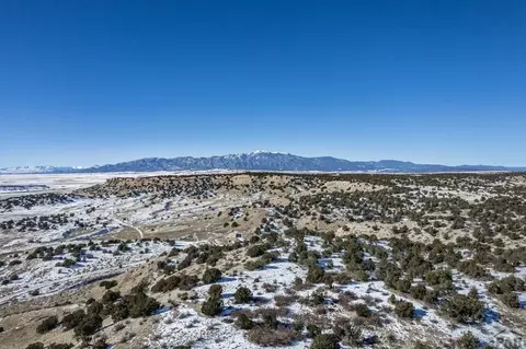 lot51 Ghost River Rnch, Rye, CO 81069 photo 10