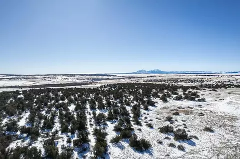 lot51 Ghost River Rnch, Rye, CO 81069 photo 6