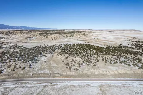 lot51 Ghost River Rnch, Rye, CO 81069 photo 22