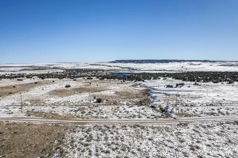 lot51 Ghost River Rnch, Rye, CO 81069