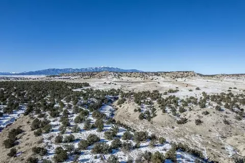 lot51 Ghost River Rnch, Rye, CO 81069 photo 11