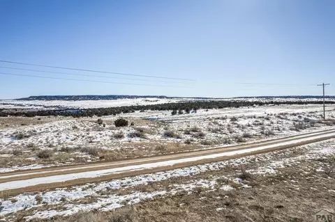 lot51 Ghost River Rnch, Rye, CO 81069 photo 2