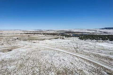 lot51 Ghost River Rnch, Rye, CO 81069 photo 29