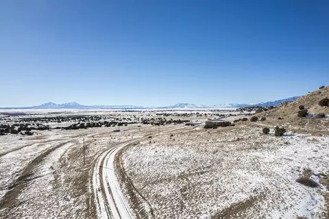 lot51 Ghost River Rnch, Rye, CO 81069 photo 8