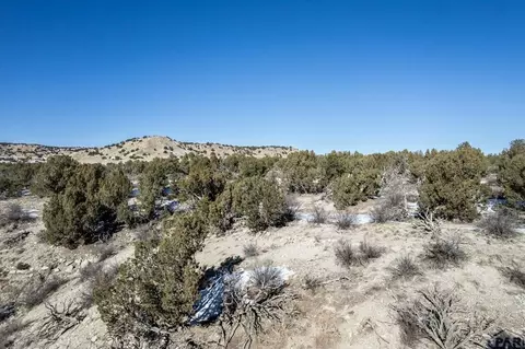 lot51 Ghost River Rnch, Rye, CO 81069 photo 25