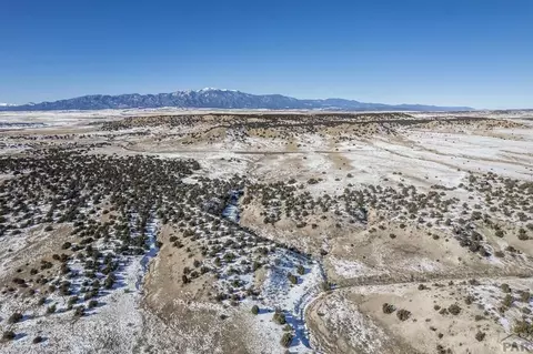 lot51 Ghost River Rnch, Rye, CO 81069 photo 20