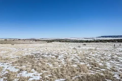 lot51 Ghost River Rnch, Rye, CO 81069 photo 28