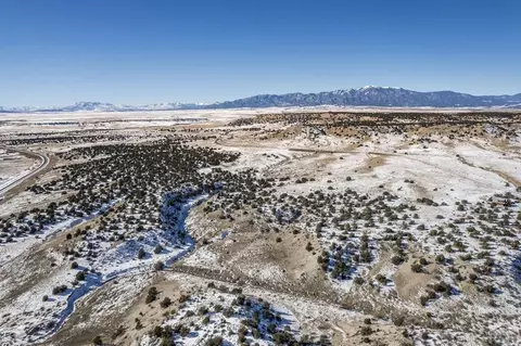 lot51 Ghost River Rnch, Rye, CO 81069 photo 19