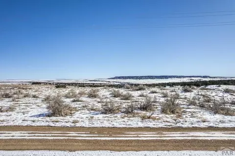 lot51 Ghost River Rnch, Rye, CO 81069 photo 3