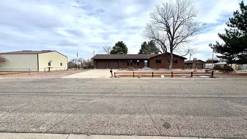 1408 Torchey Way, Pueblo, CO 81006