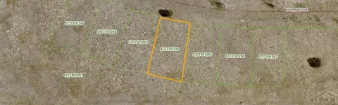 lot1356 Huerfano Dr, Colorado City, CO 81019
