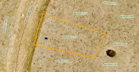 lot367 Mount Sneffels, Colorado City, CO 81019