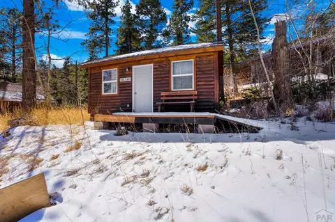 9126 Hwy 165, Rye, CO 81069 photo 25