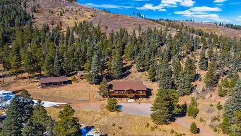 9126 Hwy 165, Rye, CO 81069 photo 43