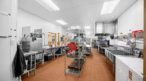 9126 Hwy 165, Rye, CO 81069 photo 12