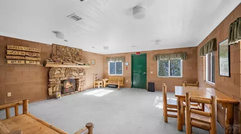 9126 Hwy 165, Rye, CO 81069 photo 30