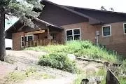 9126 Hwy 165, Rye, CO 81069 photo 18