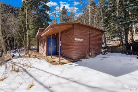 9126 Hwy 165, Rye, CO 81069 photo 31