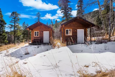 9126 Hwy 165, Rye, CO 81069 photo 23