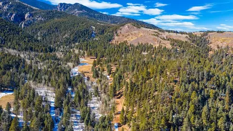 9126 Hwy 165, Rye, CO 81069 photo 44
