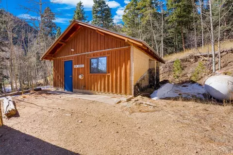9126 Hwy 165, Rye, CO 81069 photo 27
