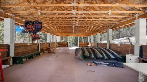 9126 Hwy 165, Rye, CO 81069 photo 38