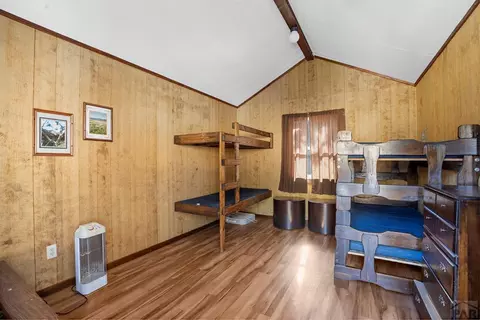 9126 Hwy 165, Rye, CO 81069 photo 22