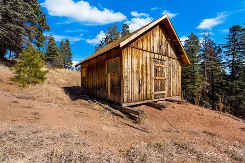 9126 Hwy 165, Rye, CO 81069 photo 40