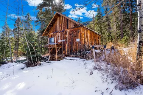 9126 Hwy 165, Rye, CO 81069 photo 26
