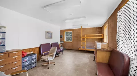 9126 Hwy 165, Rye, CO 81069 photo 20