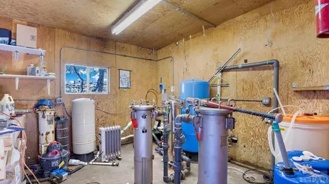 9126 Hwy 165, Rye, CO 81069 photo 35