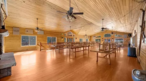 9126 Hwy 165, Rye, CO 81069 photo 8