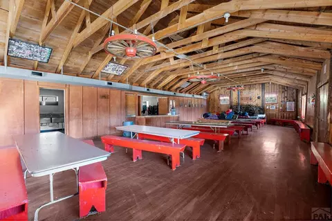 9126 Hwy 165, Rye, CO 81069 photo 17