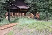 9126 Hwy 165, Rye, CO 81069 photo 3
