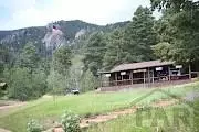 9126 Hwy 165, Rye, CO 81069 photo 14