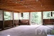 9126 Hwy 165, Rye, CO 81069 photo 5