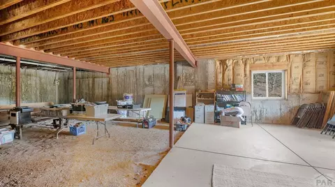 9126 Hwy 165, Rye, CO 81069 photo 13