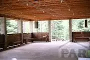 9126 Hwy 165, Rye, CO 81069 photo 39