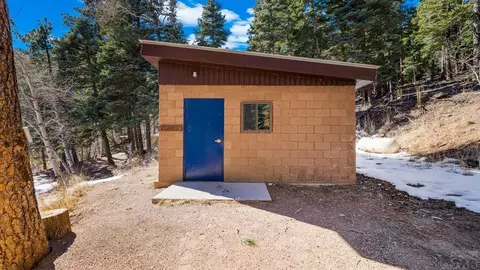 9126 Hwy 165, Rye, CO 81069 photo 32