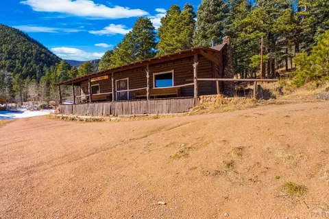 9126 Hwy 165, Rye, CO 81069 photo 15