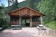 9126 Hwy 165, Rye, CO 81069 photo 4