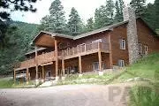 9126 Hwy 165, Rye, CO 81069