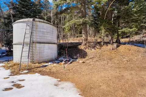 9126 Hwy 165, Rye, CO 81069 photo 36