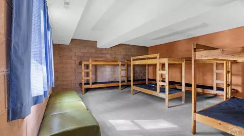 9126 Hwy 165, Rye, CO 81069 photo 34