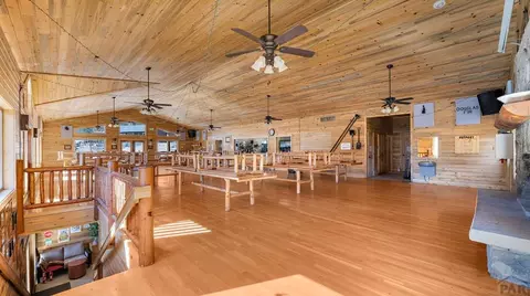 9126 Hwy 165, Rye, CO 81069 photo 9