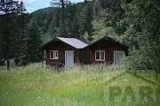 9126 Hwy 165, Rye, CO 81069 photo 6