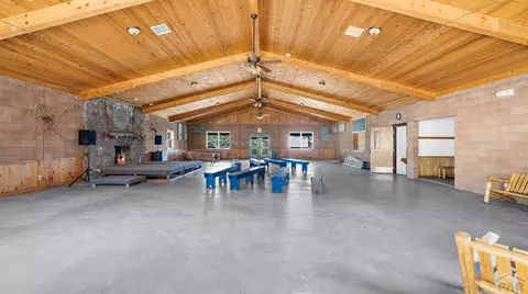 9126 Hwy 165, Rye, CO 81069 photo 19