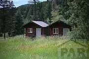 9126 Hwy 165, Rye, CO 81069 photo 24