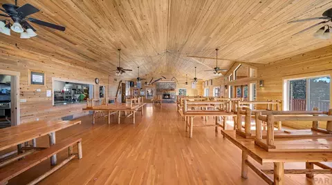 9126 Hwy 165, Rye, CO 81069 photo 11
